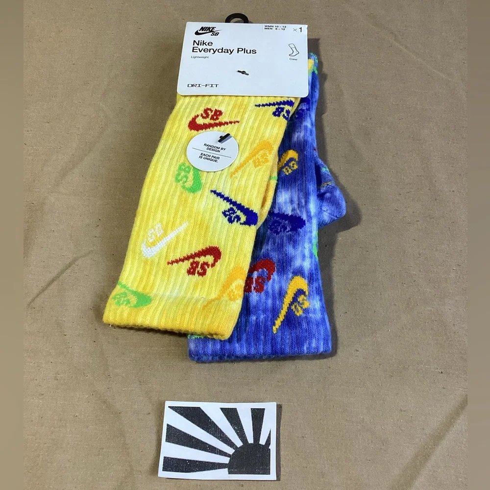Nike sb ebay
